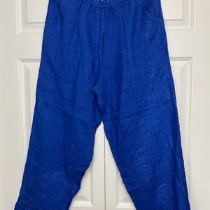 Women's 2 Piece Autumn Clothes, Fashion Two Piece Matching Outfits with Wide Leg